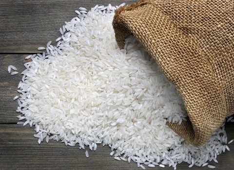 تصویر 4 از خرید و قیمت برنج هاشمی اعلا درجه یک + فروش صادراتی